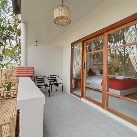 23 Pai House Boutique Hotel Екстер'єр фото