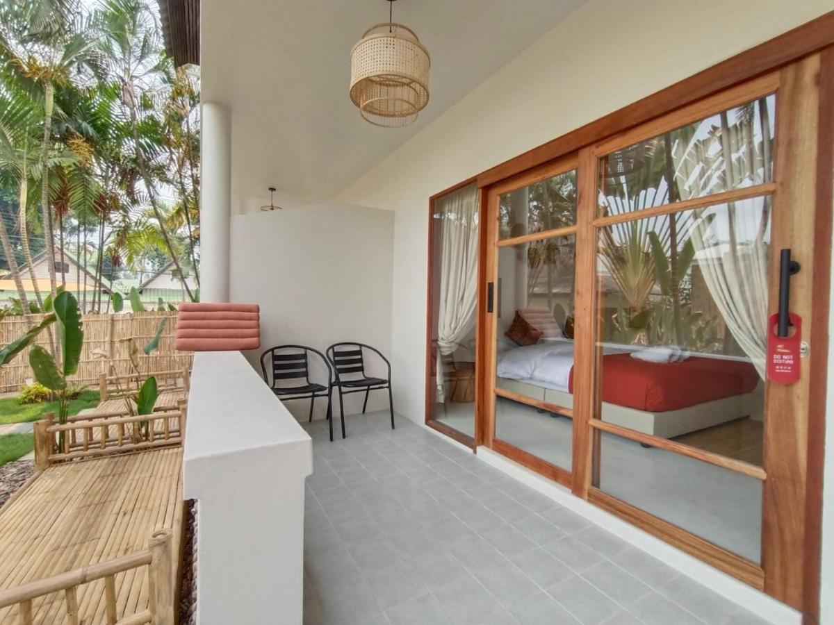 23 Pai House Boutique Hotel Екстер'єр фото